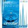 circular waves EP
